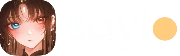 Saylo AI